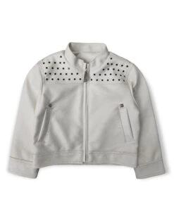 JOHN RICHMOND Jacke Jungen 3-8 Jahre