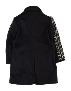 JOHN RICHMOND Mantel Mädchen 3-8 Jahre -JOHN RICHMOND Store 16241933vx 14 r