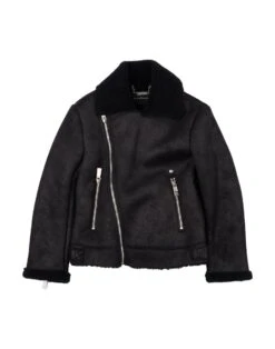 JOHN RICHMOND Jacke Mädchen 3-8 Jahre