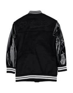 JOHN RICHMOND Bomberjacke Mädchen 3-8 Jahre -JOHN RICHMOND Store 16242032cq 14 r