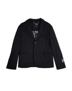 JOHN RICHMOND Mantel Jungen 9-16 Jahre