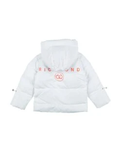 JOHN RICHMOND Steppjacke Jungen 3-8 Jahre -JOHN RICHMOND Store 16251818rc 14 r