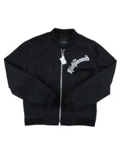 JOHN RICHMOND Jacke Jungen 9-16 Jahre