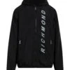 JOHN RICHMOND | Jacke Schwarz Herren -JOHN RICHMOND Store 16255676mg 14 f
