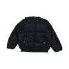 JOHN RICHMOND Steppjacke Jungen 0-24 Monate 2 JOHN RICHMOND Steppjacke Jungen 0-24 Monate -JOHN RICHMOND Store 16263266xe 14 f