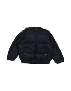 JOHN RICHMOND Steppjacke Jungen 0-24 Monate