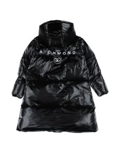 JOHN RICHMOND Mädchen 3-8 Jahre 5 JOHN RICHMOND Mädchen 3-8 Jahre -JOHN RICHMOND Store 16264899sr 14 r