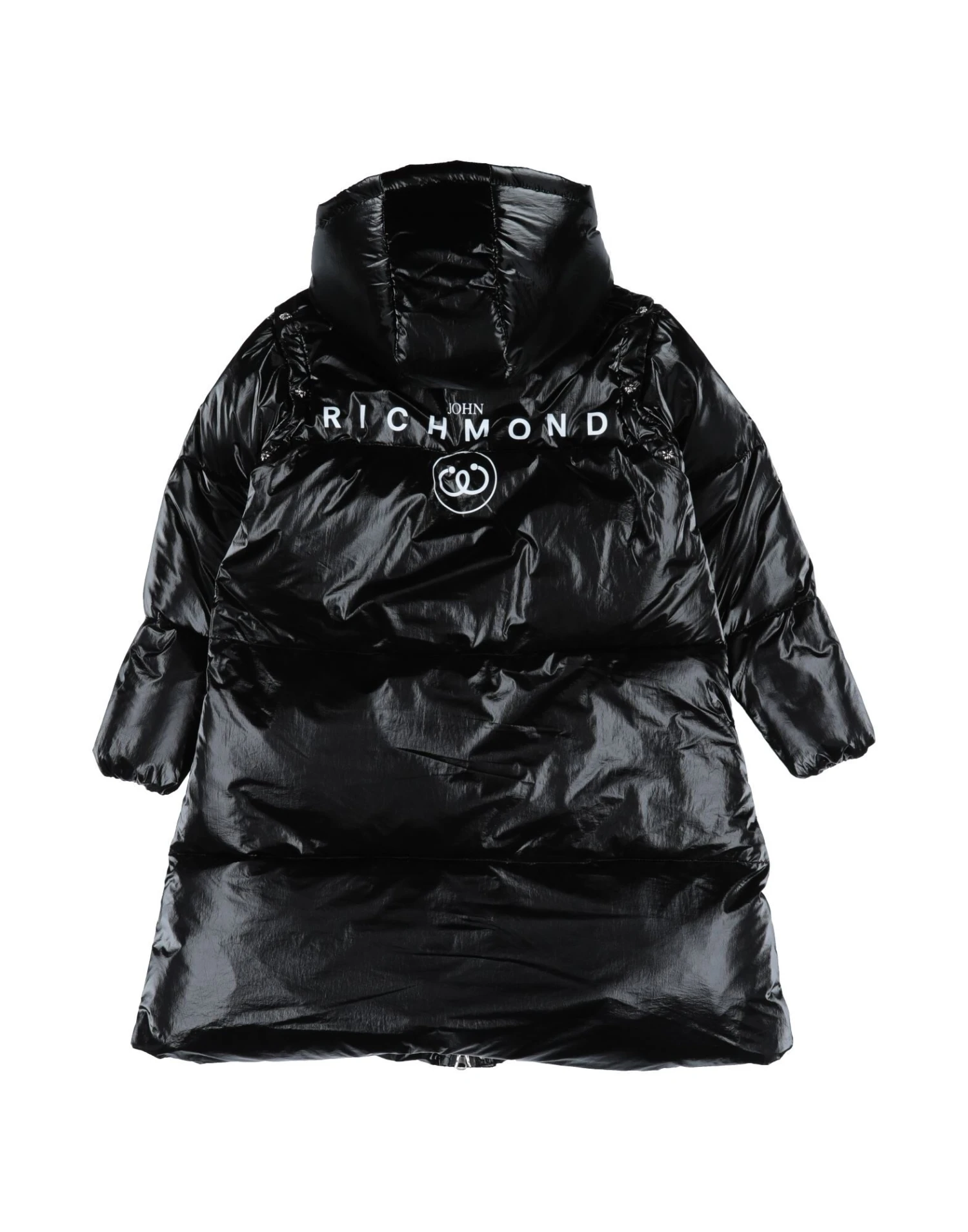 JOHN RICHMOND Mädchen 3-8 Jahre 4 JOHN RICHMOND Mädchen 3-8 Jahre – Bild 2