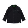 JOHN RICHMOND Jacke Jungen 0-24 Monate -JOHN RICHMOND Store 16265732kk 14 f
