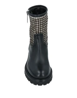 JOHN RICHMOND | Stiefelette Schwarz Damen -JOHN RICHMOND Store 17274901mm 14 e