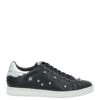 JOHN RICHMOND | Sneakers Schwarz Herren