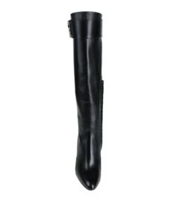 JOHN RICHMOND | Stiefel Schwarz Damen -JOHN RICHMOND Store 17355357es 14 e