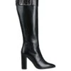 JOHN RICHMOND | Stiefel Schwarz Damen 1 JOHN RICHMOND | Stiefel Schwarz Damen -JOHN RICHMOND Store 17355357es 14 f