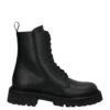 JOHN RICHMOND | Combat Boots Schwarz Damen -JOHN RICHMOND Store 17377529la 14 f