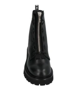 JOHN RICHMOND Store -JOHN RICHMOND Store 17401574mk 14 e