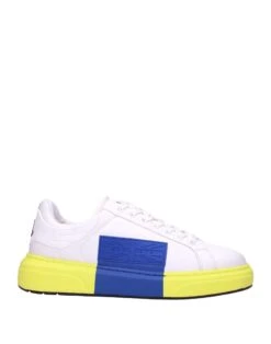 JOHN RICHMOND Sneakers | Sneakers Weiß Herren