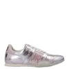 JOHN RICHMOND | Sneakers Lila Damen -JOHN RICHMOND Store 17506611uf 14 f