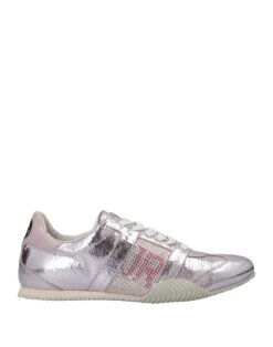 JOHN RICHMOND | Sneakers Lila Damen