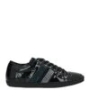 JOHN RICHMOND | Sneakers Nachtblau Damen