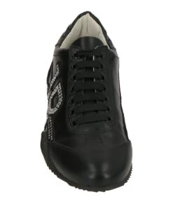 JOHN RICHMOND | Sneakers Schwarz Damen -JOHN RICHMOND Store 17510493nx 14 e