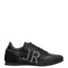 JOHN RICHMOND | Sneakers Schwarz Damen -JOHN RICHMOND Store 17510493nx 14 f