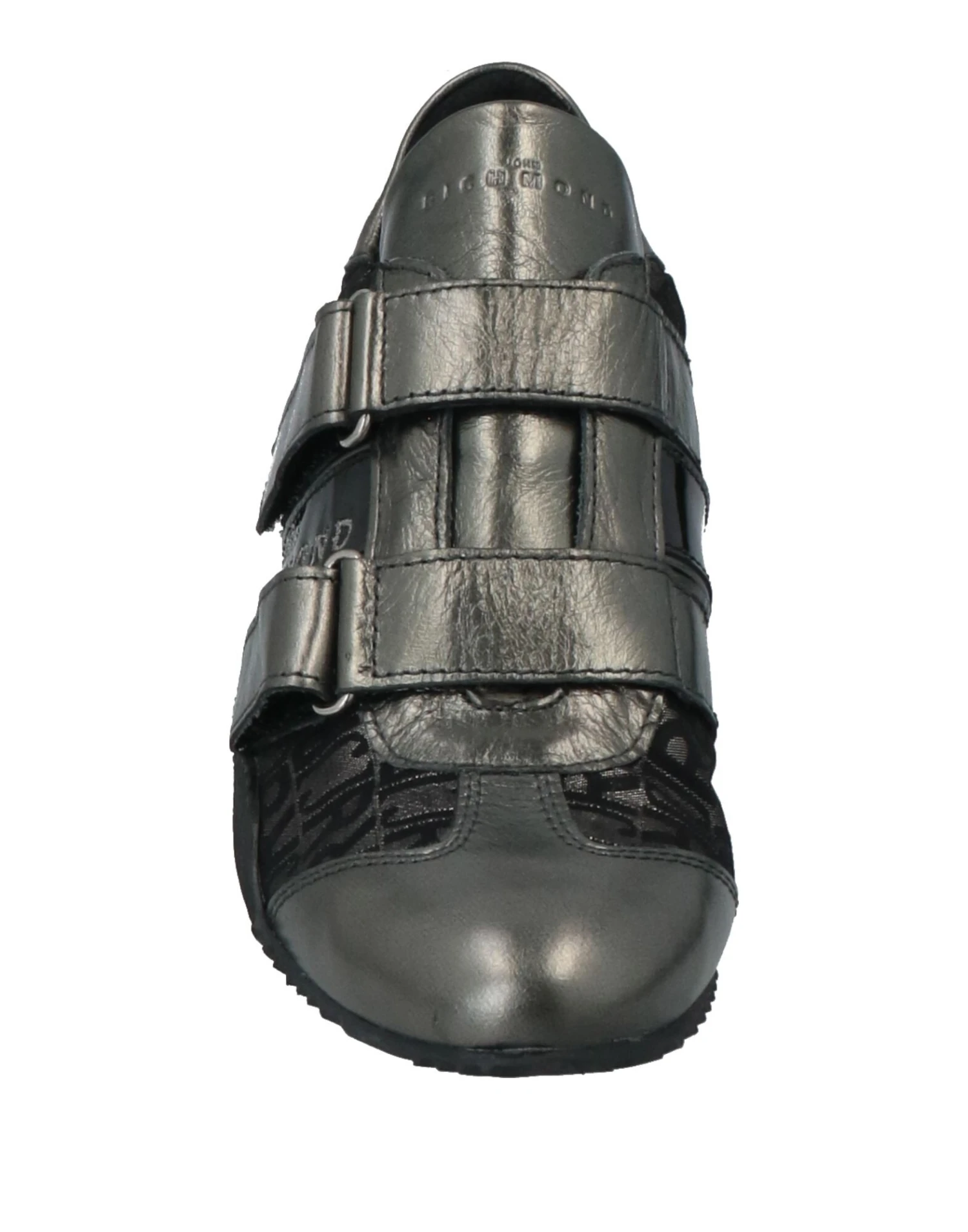 JOHN RICHMOND | Sneakers Bronze Damen 4 JOHN RICHMOND | Sneakers Bronze Damen – Bild 2