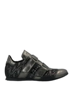 JOHN RICHMOND | Sneakers Bronze Damen