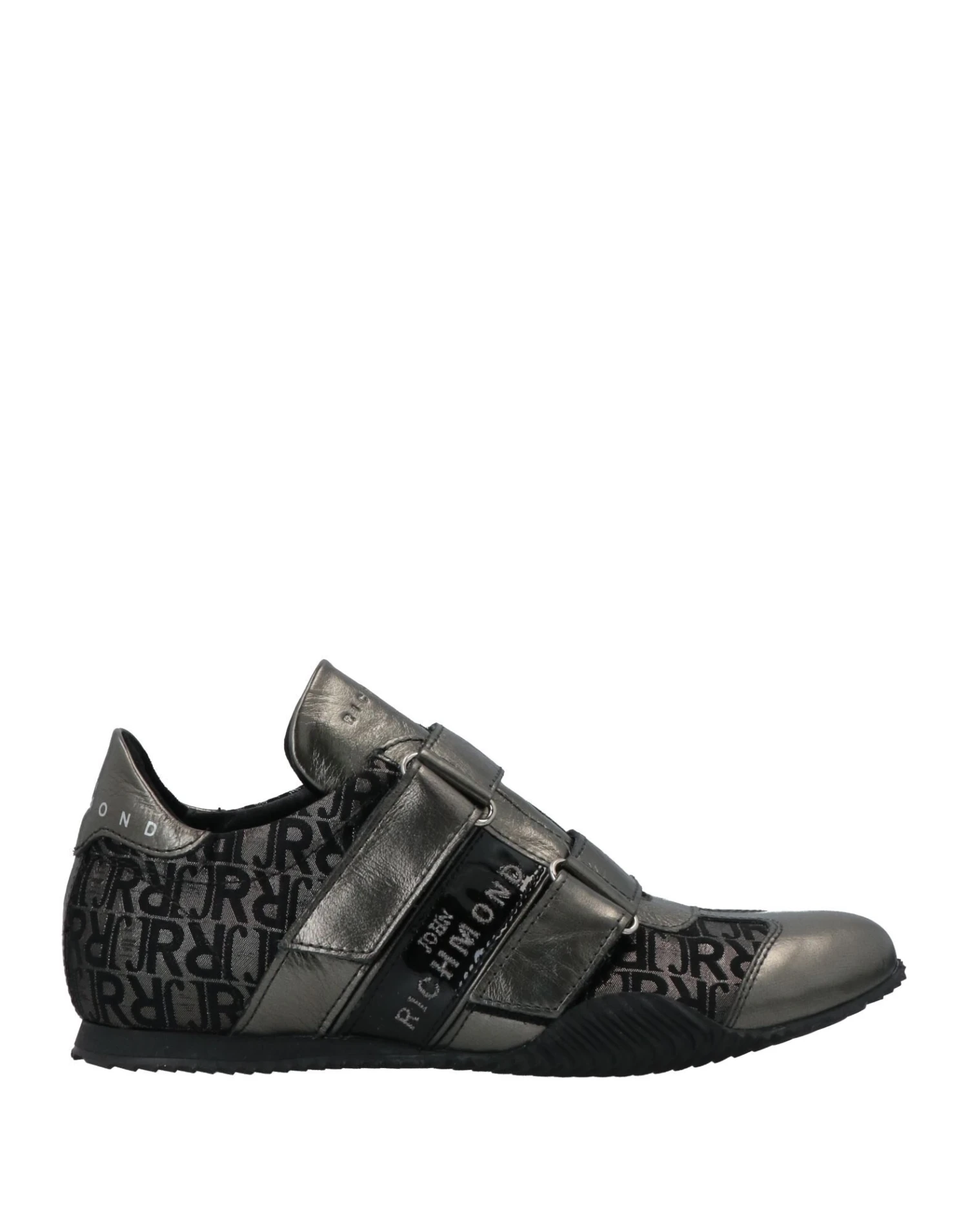JOHN RICHMOND | Sneakers Bronze Damen 3 JOHN RICHMOND | Sneakers Bronze Damen