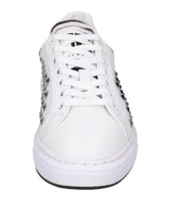 JOHN RICHMOND 12318/CP | Sneakers Weiß Damen -JOHN RICHMOND Store 17527235st 14 e