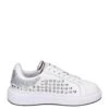 JOHN RICHMOND 12318/CP | Sneakers Weiß Damen -JOHN RICHMOND Store 17527235st 14 f