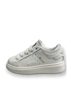 JOHN RICHMOND Sneakers Jungen 0-24 Monate