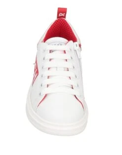 JOHN RICHMOND Sneakers Jungen 3-8 Jahre -JOHN RICHMOND Store 17538041vq 14 e