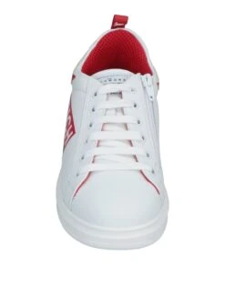 JOHN RICHMOND Sneakers Mädchen 9-16 Jahre -JOHN RICHMOND Store 17538074tx 14 e