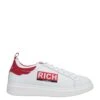 JOHN RICHMOND Sneakers Mädchen 9-16 Jahre -JOHN RICHMOND Store 17538074tx 14 f