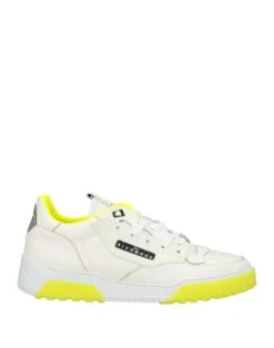 JOHN RICHMOND | Sneakers Weiß Herren
