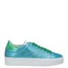 JOHN RICHMOND | Sneakers Tūrkis Damen -JOHN RICHMOND Store 17566992ej 14 f