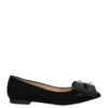 JOHN RICHMOND | Ballerinas Schwarz Damen 1 JOHN RICHMOND | Ballerinas Schwarz Damen -JOHN RICHMOND Store 17567688qu 14 f