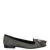 JOHN RICHMOND | Mokassins Grau Damen -JOHN RICHMOND Store 17567843om 14 f