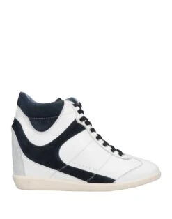 JOHN RICHMOND | Sneakers Weiß Damen