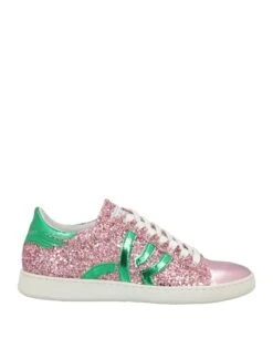 JOHN RICHMOND | Sneakers Roségold Damen