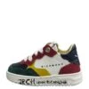 JOHN RICHMOND Schuhe Aus Tuchstoff Jungen 0-24 Monate