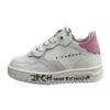 JOHN RICHMOND Sneakers Mädchen 3-8 Jahre 2 JOHN RICHMOND Sneakers Mädchen 3-8 Jahre -JOHN RICHMOND Store 17582017kv 14 f