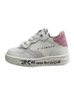 JOHN RICHMOND Sneakers Mädchen 3-8 Jahre