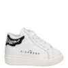 JOHN RICHMOND Sneakers Mädchen 0-24 Monate 2 JOHN RICHMOND Sneakers Mädchen 0-24 Monate -JOHN RICHMOND Store 17590329jw 14 f