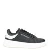 JOHN RICHMOND | Sneakers Schwarz Damen -JOHN RICHMOND Store 17591866up 14 f