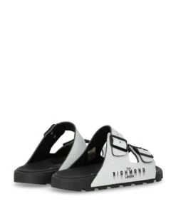 JOHN RICHMOND Store -JOHN RICHMOND Store 17594228mo 14 e