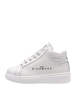 JOHN RICHMOND Sneakers Jungen 9-16 Jahre