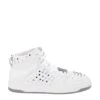JOHN RICHMOND | Sneakers Weiß Herren -JOHN RICHMOND Store 17617335mi 14 f