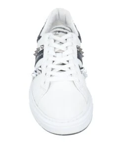 JOHN RICHMOND | Sneakers Weiß Damen -JOHN RICHMOND Store 17629692ao 14 e