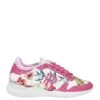 JOHN RICHMOND | Sneakers Fuchsia Damen -JOHN RICHMOND Store 17629809gb 14 f
